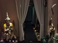-SABAI THAI SPA泰式按摩体验馆(北城天街店)