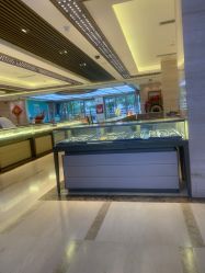 -中国黄金(北京旗舰店)