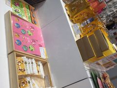 -秦淮礼物(贡院街店)