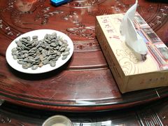 -满江红(建贸路店)