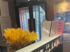 -呷哺呷哺 黄金牧场 (枣强吉美购物广场店)