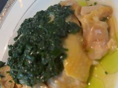 -南里山房(虹桥新天地店)