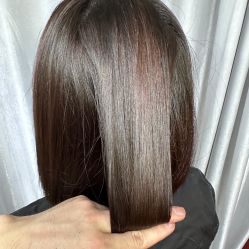 -Sying杉影日式烫染專門店