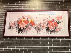 -点都德(华强南店)