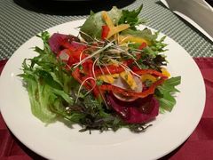 -神户牛排餐厅MOURIYA(总店)