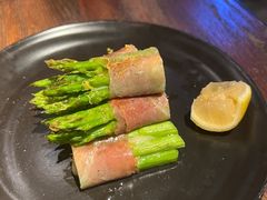 -Carbon莫卡哆·意大利复古集市餐厅(杭州大厦店)