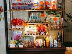 -皇饭儿·王润兴酒楼(河坊街店)