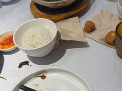 -106餐厅北京菜.烤鸭(百子湾店)