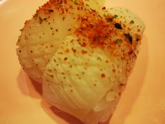 -争鲜回转寿司(金桥家乐福店)