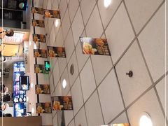 -麦当劳(东直门外大街店)