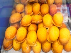 -廣蓮申·點心便利店(美罗城店)