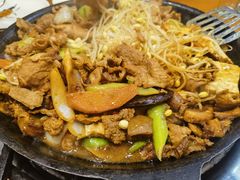 -山城正宗集安高丽火盆