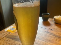 -长亭酒肆(鼓楼后海店)