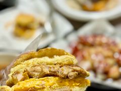 -颓记茶餐厅(美景总店)
