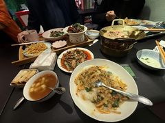 -大王油茶(磁器口店)