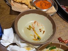 -萍姐火锅·公路夜市(打浦桥日月光店)