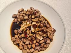 -周记私房菜·20年老品牌(解放路店)