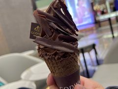 -GODIVA(王府井apm店)