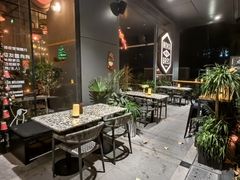 -Moka Bros 摩卡站(嘉华店)