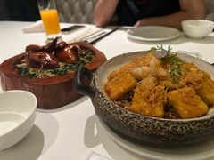 -巴黎轩(澳门巴黎人店)