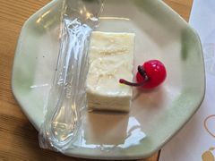 -和创柚子·会席日本料理(新区淮海街店)