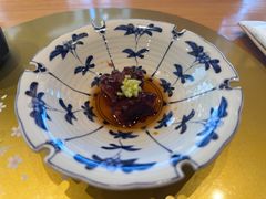 -鮨冠OMAKASE食べ放题(北京首店)