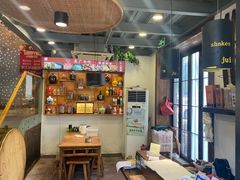 -开鑫鱼厂·宁波海鲜(前程智慧城店)