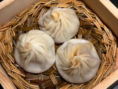-奇芳阁·百年清真南京菜(夫子庙店)