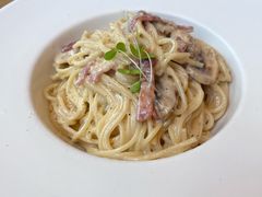 -青麦家·融合餐厅(江岛智立方店)