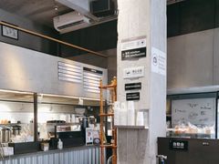 -MIMI FASO(古仓店)
