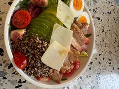 -悠航SLOWBOAT(三里屯店)