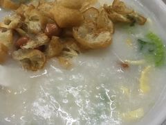 -银记肠粉店(市二宫店)
