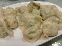 -黄家饺子东北特色菜馆(湖滨商业街店)
