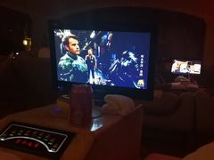 -新碧水留香新桑拿