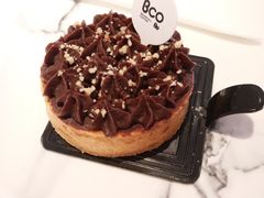 -Bco豆库(星耀天地店)