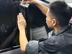 -车友必成·3M汽车贴膜/隐形车衣/改色膜(成都店)
