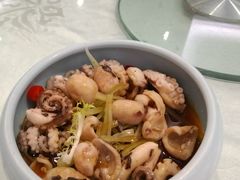 -花家怡园