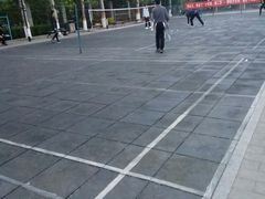 -丰台花园