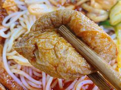 -龍城柳州螺蛳粉(群星路店)