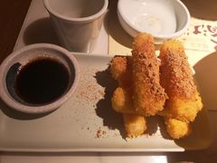 -鼎盛蜀坊·重庆江湖菜(市桥地铁站店)