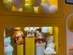 -泡泡玛特POPMART(壹号店)