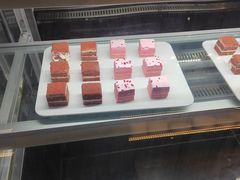 -好伦哥比萨烤肉自助(八里桥店)