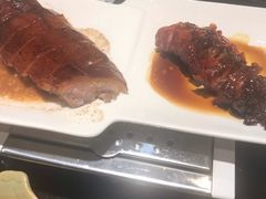 -正斗·港式粤菜(SKLP店)