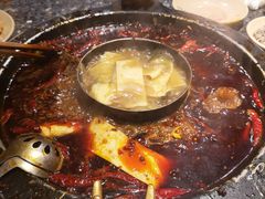 -蜀大侠火锅(寰球文化地标·总府店)