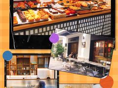-Luneurs(幸福里店)