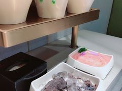 -海底捞火锅(天一广场亚细亚店)