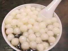 -大郎桥瑞陆糖粥(小太平巷店)