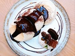 -oh! by FINE cafe&canteen