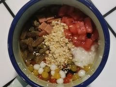 -有拈头成都市井火锅(南中环店)