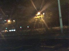 -新梅园不夜粥(龙华店)